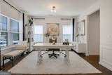 1821 Campbell Oaks Drive - Photo 8