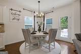 1821 Campbell Oaks Drive - Photo 9