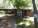 261 Whipporwill Way - Photo 1