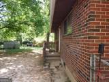 261 Whipporwill Way - Photo 10