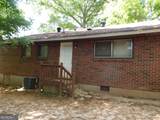 261 Whipporwill Way - Photo 11
