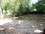 261 Whipporwill Way - Photo 12