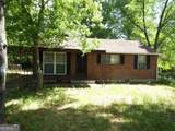 261 Whipporwill Way - Photo 2