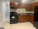 261 Whipporwill Way - Photo 4