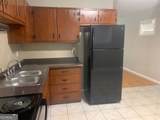 261 Whipporwill Way - Photo 5