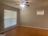 261 Whipporwill Way - Photo 6