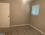 261 Whipporwill Way - Photo 7