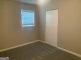 261 Whipporwill Way - Photo 8