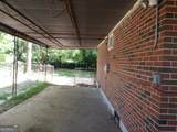 261 Whipporwill Way - Photo 9