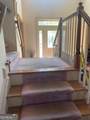 100 Matthew Way - Photo 10