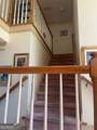 100 Matthew Way - Photo 11