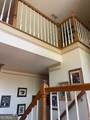 100 Matthew Way - Photo 12