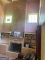 100 Matthew Way - Photo 13