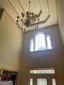 100 Matthew Way - Photo 14