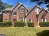 100 Matthew Way - Photo 16