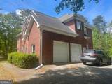 100 Matthew Way - Photo 2