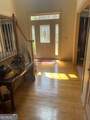 100 Matthew Way - Photo 21