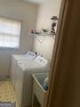 100 Matthew Way - Photo 24