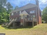 100 Matthew Way - Photo 4