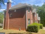 100 Matthew Way - Photo 5