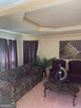 100 Matthew Way - Photo 7