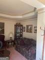 100 Matthew Way - Photo 8