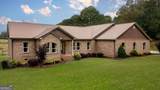 1503 Taliaferro Springs Road - Photo 1