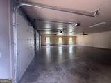1503 Taliaferro Springs Road - Photo 10