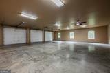 1503 Taliaferro Springs Road - Photo 11