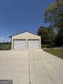 1503 Taliaferro Springs Road - Photo 12