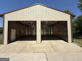 1503 Taliaferro Springs Road - Photo 13