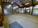 1503 Taliaferro Springs Road - Photo 14