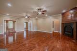 1503 Taliaferro Springs Road - Photo 15