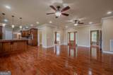 1503 Taliaferro Springs Road - Photo 16