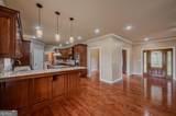 1503 Taliaferro Springs Road - Photo 17