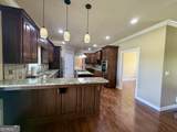 1503 Taliaferro Springs Road - Photo 18