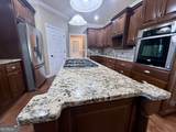 1503 Taliaferro Springs Road - Photo 19