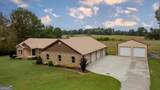 1503 Taliaferro Springs Road - Photo 2