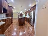 1503 Taliaferro Springs Road - Photo 20