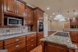 1503 Taliaferro Springs Road - Photo 21