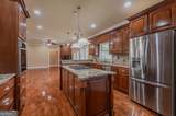 1503 Taliaferro Springs Road - Photo 22