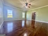 1503 Taliaferro Springs Road - Photo 23