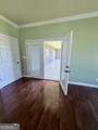 1503 Taliaferro Springs Road - Photo 24