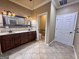 1503 Taliaferro Springs Road - Photo 25
