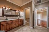 1503 Taliaferro Springs Road - Photo 26