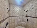 1503 Taliaferro Springs Road - Photo 27