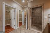 1503 Taliaferro Springs Road - Photo 28