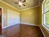 1503 Taliaferro Springs Road - Photo 29