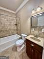 1503 Taliaferro Springs Road - Photo 31