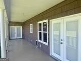 1503 Taliaferro Springs Road - Photo 32